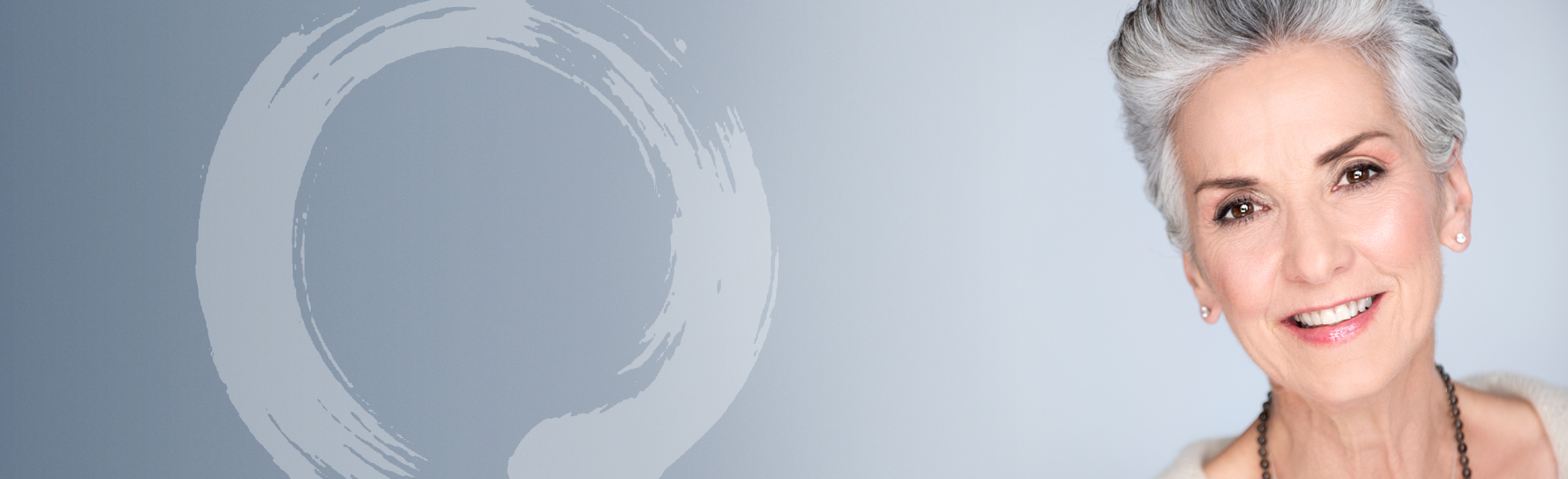 Nicole Bordeleau_2020_header-contact Nicole Bordeleau 2020