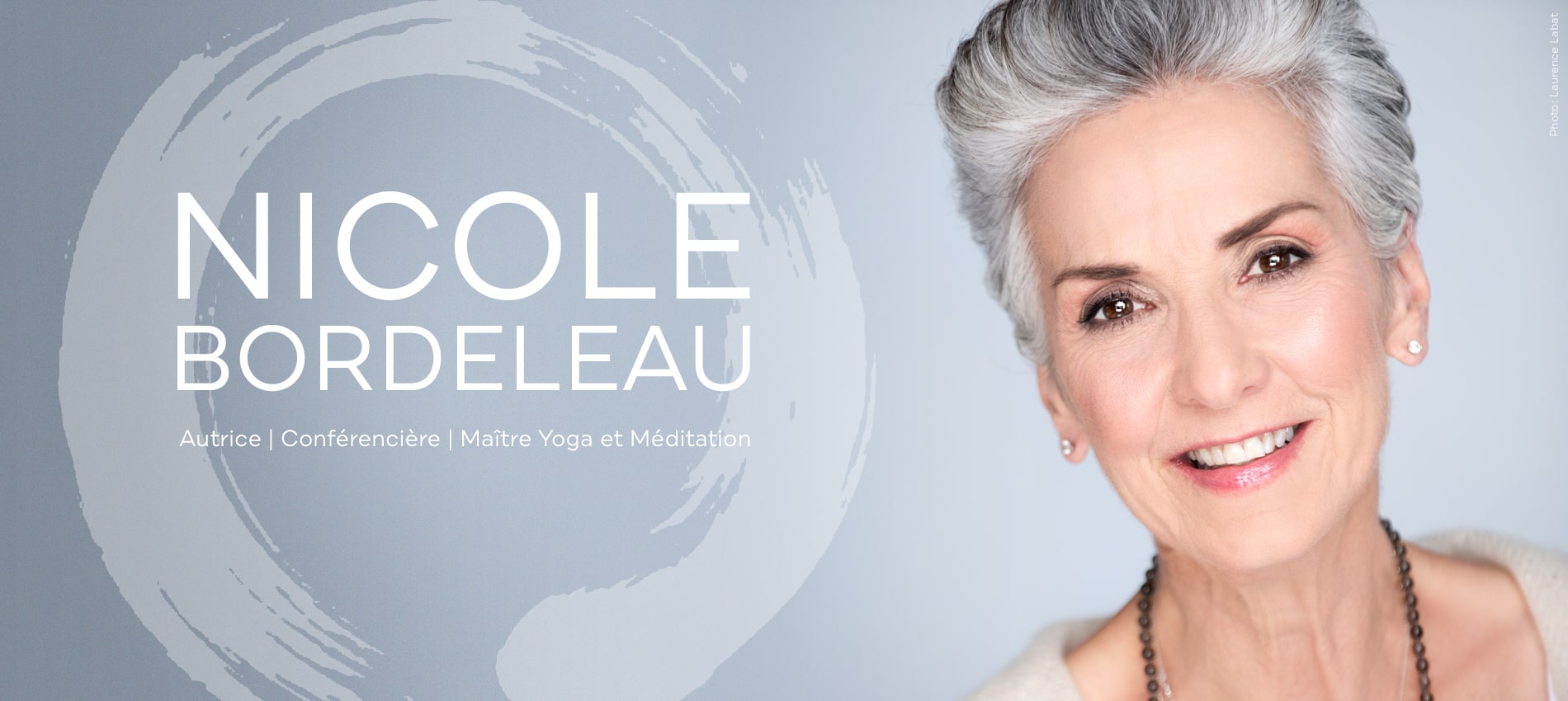 Nicole-Bordeleau_Nouveau