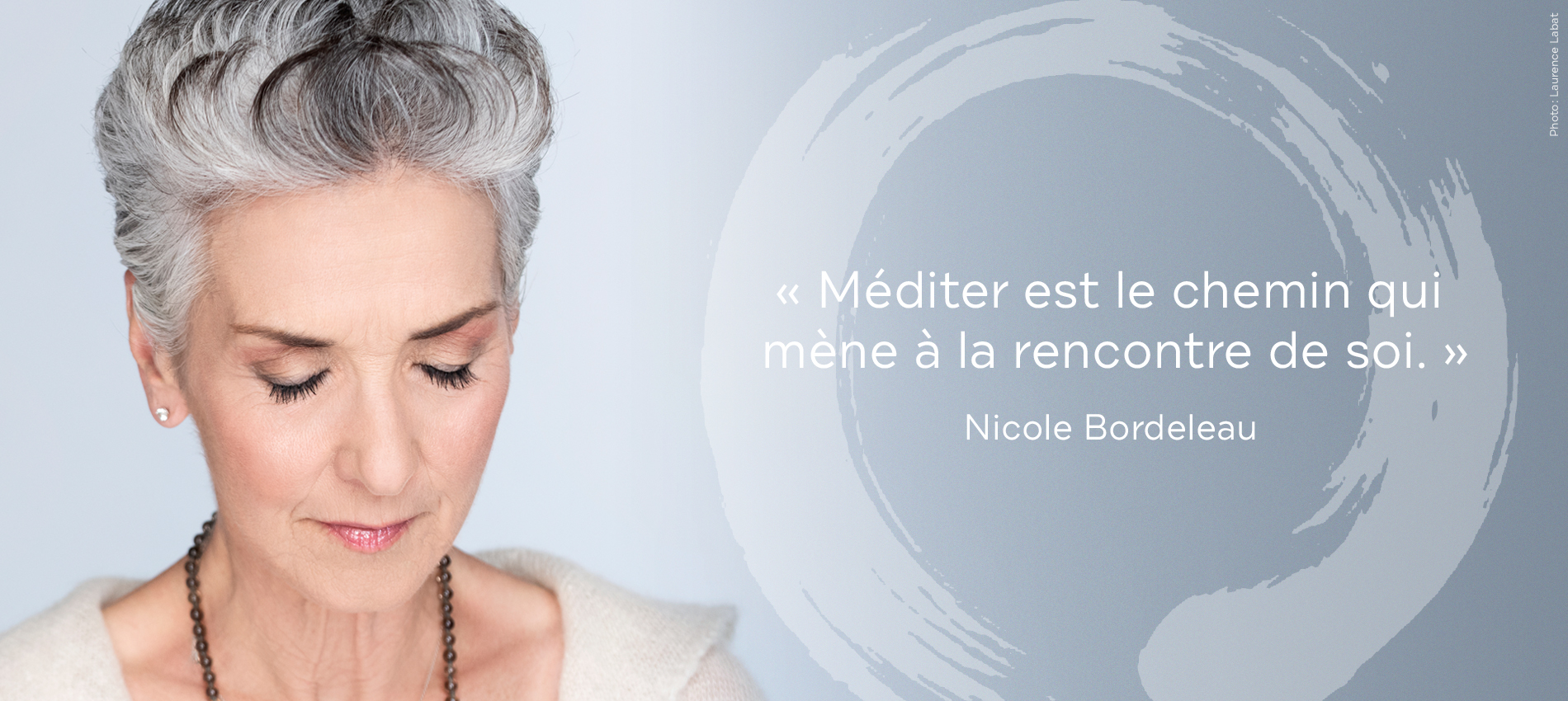 Nicole Bordeleau_entete_meditations