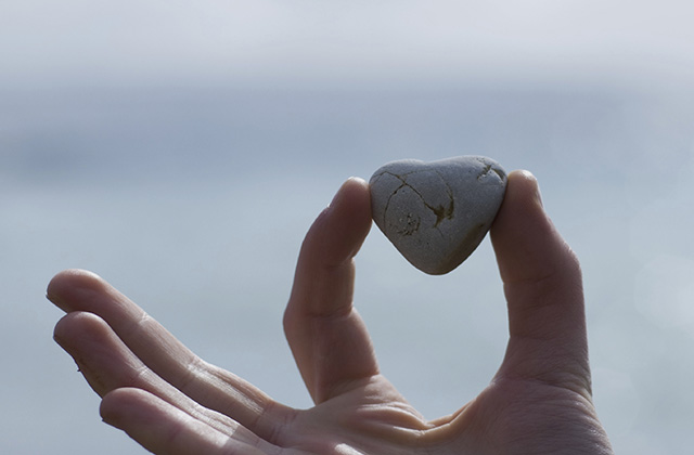 iStock_000009708340_640x420